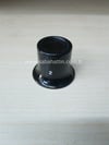 PLASTİK PROFESYONEL SAATÇİ LUP, PROFESYONEL KUYUMCU LUP,  PROFESSIONAL WATCHMAKER LOUPE, PROFESSIONAL GOLD & SILVER  LOUPE
