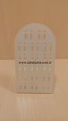 PLEKSİ KÜPELİK, KÜPELİK, PLEXI EARING DISPLAY, EARING DISPLAY