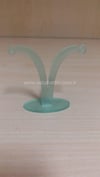 PLEXI KÜPELİKLER , PLEXI EARING DISPLAY