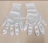 SATEN ELDİVEN, KUYUMCU ELDİVENİ, ÜRÜN TUTMA ELDİVENİ, KALİTE KONTROL ELDİVENİ, SATIN GLOVES, JEWELRY GLOVES, PRODUCT HANDLING GLOVES, QUALITY CONTROL GLOVES