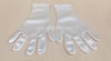 SATEN ELDİVEN, KUYUMCU ELDİVENİ, ÜRÜN TUTMA ELDİVENİ, KALİTE KONTROL ELDİVENİ, SATIN GLOVES, JEWELRY GLOVES, PRODUCT HANDLING GLOVES, QUALITY CONTROL GLOVES