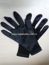SATEN ELDİVEN, KUYUMCU ELDİVENİ, ÜRÜN TUTMA ELDİVENİ, KALİTE KONTROL ELDİVENİ, SATIN GLOVES, JEWELRY GLOVES, PRODUCT HANDLING GLOVES, QUALITY CONTROL GLOVES