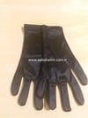 SATEN ELDİVEN, KUYUMCU ELDİVENİ, ÜRÜN TUTMA ELDİVENİ, KALİTE KONTROL ELDİVENİ, SATIN GLOVES, JEWELRY GLOVES, PRODUCT HANDLING GLOVES, QUALITY CONTROL GLOVES