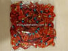 SİMLİ KUYUMCU KURDELASI , RIBBON FOR JEWELRY , RIBBON FOR JEWELRY 
