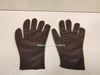 SÜET ELDİVEN, KUYUMCU ELDİVENİ, ÜRÜN TUTMA ELDİVENİ, KALİTE KONTROL ELDİVENİ, SUEDE GLOVES, JEWELRY GLOVES, PRODUCT HANDLING GLOVES, QUALITY CONTROL GLOVES