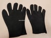 SÜET ELDİVEN, KUYUMCU ELDİVENİ, ÜRÜN TUTMA ELDİVENİ, KALİTE KONTROL ELDİVENİ, SUEDE GLOVES, JEWELRY GLOVES, PRODUCT HANDLING GLOVES, QUALITY CONTROL GLOVES