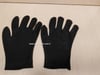 SÜET ELDİVEN, KUYUMCU ELDİVENİ, ÜRÜN TUTMA ELDİVENİ, KALİTE KONTROL ELDİVENİ, SUEDE GLOVES, JEWELRY GLOVES, PRODUCT HANDLING GLOVES, QUALITY CONTROL GLOVES