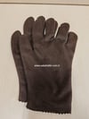 SÜET ELDİVEN, KUYUMCU ELDİVENİ, ÜRÜN TUTMA ELDİVENİ, KALİTE KONTROL ELDİVENİ, SUEDE GLOVES, JEWELRY GLOVES, PRODUCT HANDLING GLOVES, QUALITY CONTROL GLOVES