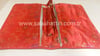 TAKI KESESİ , TAKI SEYAHAT KESESİ , JEWELRY POUCH 