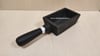 TAKOZ, DERECE , KÜLÇE DERECE, RAPORLUK, TEL DERECE 3KG INGOT MOLD , JEWELRY INGOT MOLD