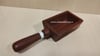 TAKOZ, DERECE , KÜLÇE DERECE, RAPORLUK, TEL DERECE 3KG INGOT MOLD , JEWELRY INGOT MOLD