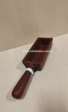 TAKOZ, DERECE , KÜLÇE DERECE, RAPORLUK, TEL DERECE 2KG  INGOT MOLD , JEWELRY INGOT MOLD