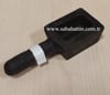 TAKOZ, DERECE , KÜLÇE DERECE, RAPORLUK, TEL DERECE , INGOT MOLD , JEWELRY INGOT MOLD