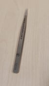 TAŞ ÇİFTİ, PIRLANTA TAŞ ÇİFTİ, DIAMOND TWEEZER