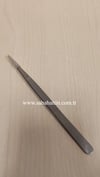 TAŞ ÇİFTİ TITANIUM, PIRLANTA TAŞ ÇİFTİ, DIAMOND TWEEZER 
