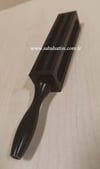 TEL DERECE MİNİ MODEL 10CM