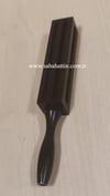 TEL DERECE MİNİ MODEL 10CM