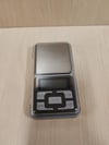 TERAZİ, HASSAS TERAZİ, KUYUMCU TERAZİSİ, SCALES, JEWELRY SCALES, PRECISION BALANCES