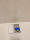 TERAZİ, HASSAS TERAZİ, KUYUMCU TERAZİSİ, SCALES, JEWELRY SCALES, PRECISION BALANCES