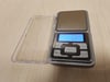 TERAZİ, HASSAS TERAZİ, KUYUMCU TERAZİSİ, SCALES, JEWELRY SCALES, PRECISION BALANCES