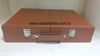 TESBİH KUTUSU, TESBİH ÇANTASI, BİLEKLİK KUTUSU , PRAYER BEADS BOX , BRACELET BOX  FOR JEWELRY, 
