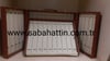 TESBİH KUTUSU, TESBİH ÇANTASI, BİLEKLİK KUTUSU , PRAYER BEADS BOX , BRACELET BOX  FOR JEWELRY, 