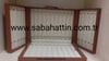 TESBİH KUTUSU, TESBİH ÇANTASI, BİLEKLİK KUTUSU , PRAYER BEADS BOX , BRACELET BOX  FOR JEWELRY, 