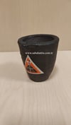 TIEGO 1/2 GRAFİT DÖKÜM POTASI, GRAFIT CASTING CRUCIBLE