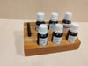 TÜRK ÜRETİMİ 6'LI  TAKIM ALTIN AYAR SUYU, ORGİNAL TÜRK ÜRETİMİ AYAR SUYU, GOLD TESTING ACID, , ORGINAL TURKISH GOLD TESTING