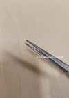 YAYLI  ÇİFT, TWEEZER