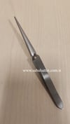 YAYLI  ÇİFT, TWEEZER