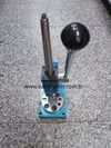 YÜZÜK BÜYÜTME MAKİNASI, RING ENLARGER, RING STRETCHER