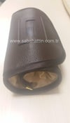 YÜZÜK TAŞIMA RULOSU , ROLL CARRYING RING JEWELRY