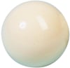 ARAMITH TOURNAMENT SNOOKER TEK TOP 52.4 MM