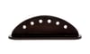 AHŞAP 6'LI OVAL ISTAKALIK