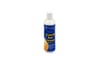 ARAMITH TOP CİLASI