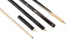 BUFFALO SNOOKER 3PC PREMIUM PK