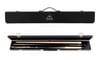 BUFFALO SNOOKER 3PC PREMIUM PK