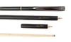 BUFFALO SNOOKER 3PC PREMIUM PK