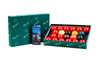 Elit Bilardo Aramith Snooker Top Seti  54.2mm