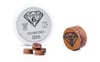 IBS DIAMOND 6 ISTAKA UCU