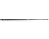 MOLİNARİ X4 CUE
