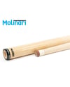 MOLİNARİ X4 CUE