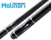 MOLİNARİ X4 CUE