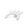 PLASTİK İTHAL RATO