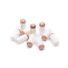 PUSH ON TİP 12 mm İTHAL ISTAKA GEÇME UÇ