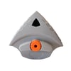 Çift Taraflı Manyetik Cam, Pencere Temizleme Aparatı (5mm-32mm)