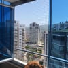 Winblock Pets Balkonlar için Kedi Güvenli Ağı 150cm x 200cm