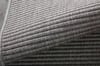 Açık Gri Renk Modern Sisal Halı 3935a Açık GriMarkaev