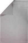 Açık Gri Renk Modern Sisal Halı 3935a Açık GriMarkaev